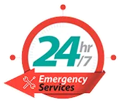 Fairfield NJ Locksmith Store Fairfield, NJ 973-327-9552 Fairfield NJ Locksmith Store Fairfield, NJ 973-327-9552 - contact1
