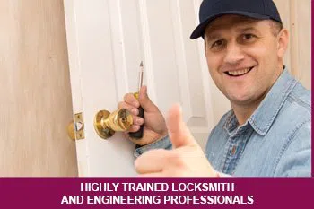 Fairfield NJ Locksmith Store Fairfield, NJ 973-327-9552 Fairfield NJ Locksmith Store Fairfield, NJ 973-327-9552