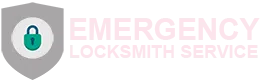 Fairfield NJ Locksmith Store