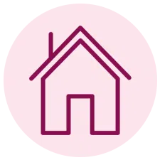 Fairfield NJ Locksmith Store Fairfield, NJ 973-327-9552 Fairfield NJ Locksmith Store Fairfield, NJ 973-327-9552 - residential-locksmith